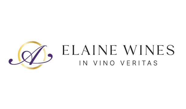 Easy Age Verify Logo Image